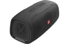 JBL BASS PRO GO All-in-One Subwoofer & Tragbarer Lautsprecher
