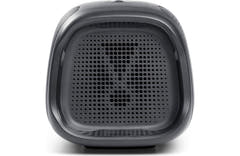 JBL BASS PRO GO All-in-One Subwoofer & Tragbarer Lautsprecher