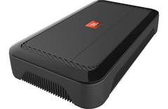 JBL Club A1000 1-Kanal Auto-Verstärker (2000W)