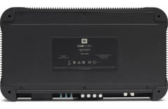 JBL Club A1000 1-Kanal Auto-Verstärker (2000W)