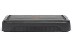 JBL Club A1000 1-Kanal Auto-Verstärker (2000W)