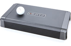 HERTZ 5-Kanal Auto Verstärker Klasse-D