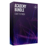 Bundle 3 (Alle 3 Serien)