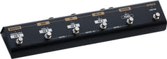 Boss GA-FC EX Foot Controller