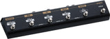 Boss GA-FC EX Foot Controller
