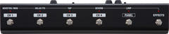 Boss GA-FC Footswitch