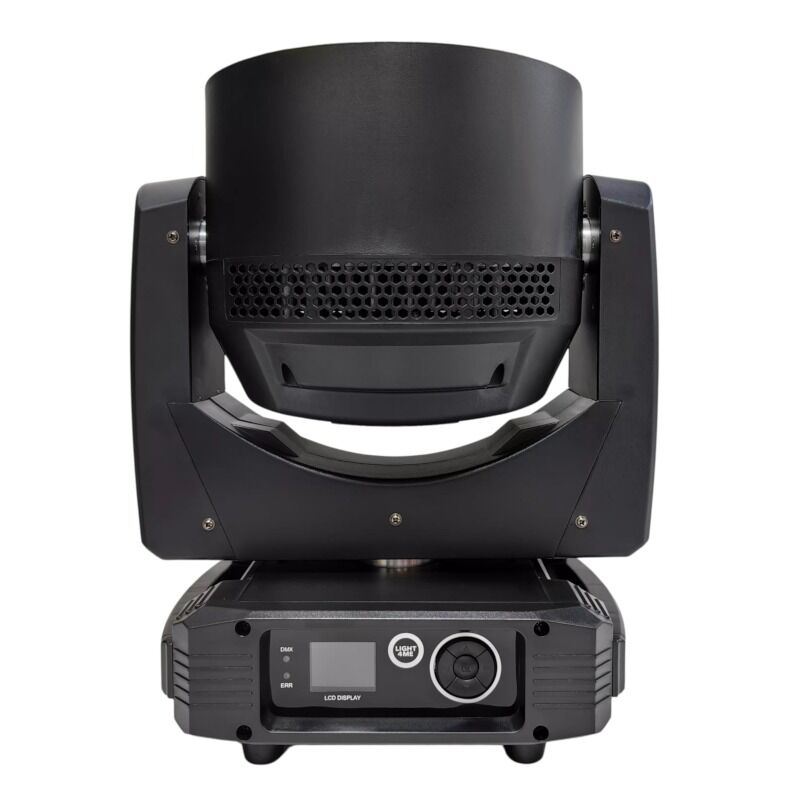 LIGHT4ME GALAXY MKII LED