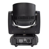 LIGHT4ME GALAXY MKII LED