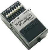 Boss GEB-7