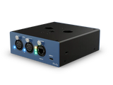 ChamSys GeNetix GN2, 2 Port Node