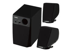 Yamaha GNS-MS01 speaker for Genos keyboard