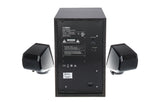 Yamaha GNS-MS01 speaker for Genos keyboard