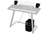 Yamaha GNS-MS01 speaker for Genos keyboard