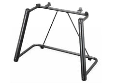 Yamaha Genos2 Starterpaket