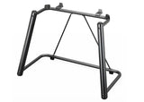 Yamaha L-7B keyboard stand for Genos