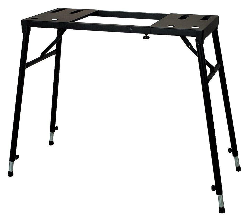 Basix Keyboardtisch