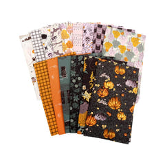 Das Haunted Bundle