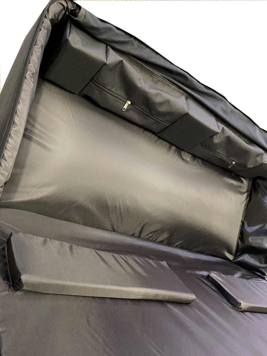 Hammond Keyboard Tasche für SKX Pro