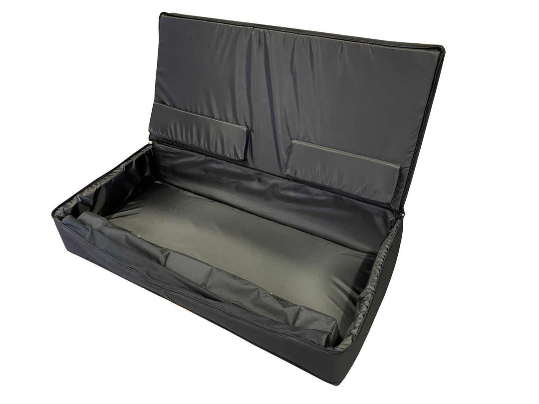 Hammond Keyboard Tasche für SKX Pro