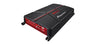 Pioneer GM-A5702 2-Kanal Auto Verstärker
