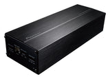 Pioneer GM-D1004 4 Channel Amplifier