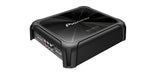 Pioneer GM-D8704 4-Kanal Auto Verstärker Klasse FD