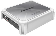 Pioneer GM-ME500X1 1 Kanal Marine Verstärker