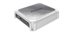 Pioneer GM-ME500X1 1 Kanal Marine Verstärker