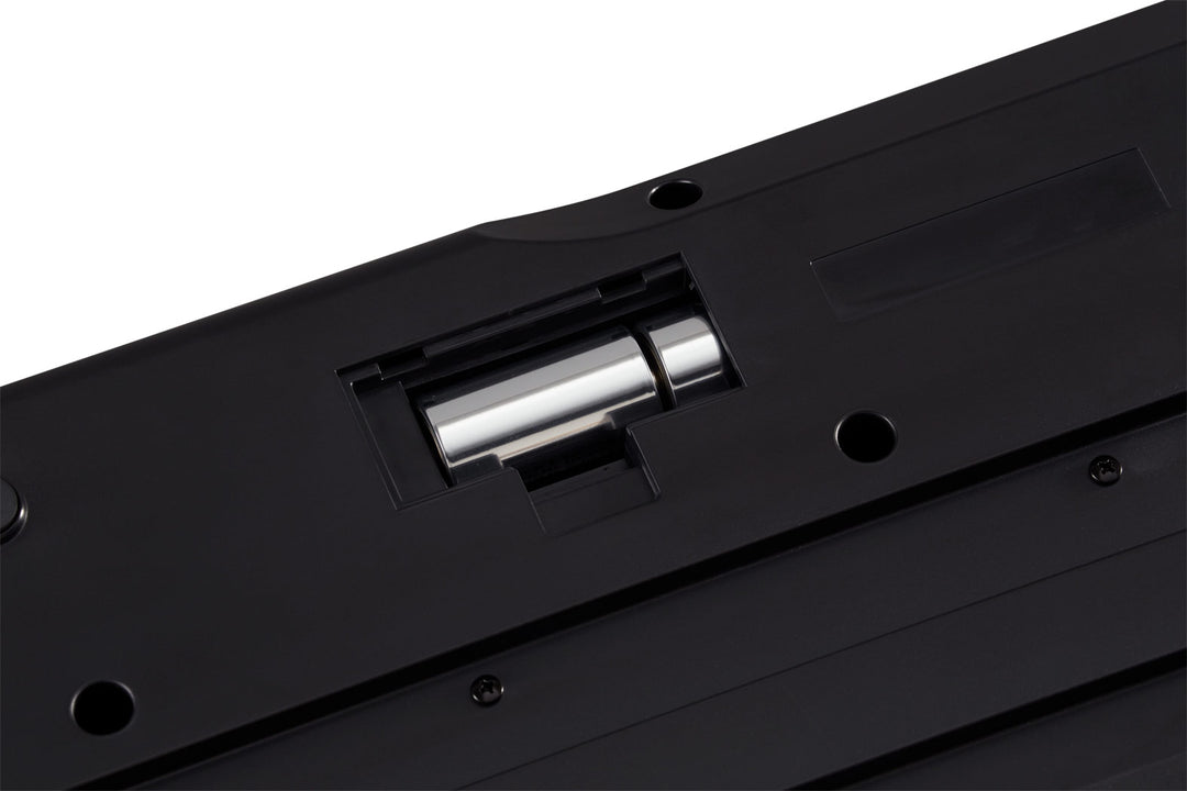 Roland GO:PIANO 88PX Startpaket