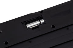 Roland GO:PIANO88PX Keyboard (Schwarz)