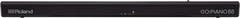 Roland GO:PIANO88PX Keyboard (Schwarz)