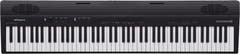 Roland GO:PIANO 88PX Startpaket