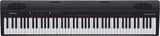 Roland GO:PIANO 88 - Starter Kit