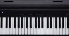 Roland GO:PIANO 88PX Startpaket
