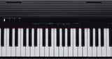 Roland GO:PIANO 88 - Starter Kit