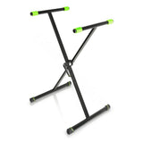 Gravity Keyboard Stativ KSX1