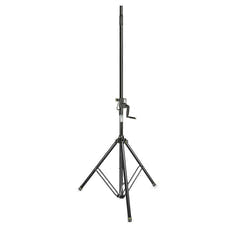 Gravity Wind-Up - Lautsprecherstativ
