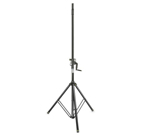 Gravity Wind-Up - Lautsprecherstativ