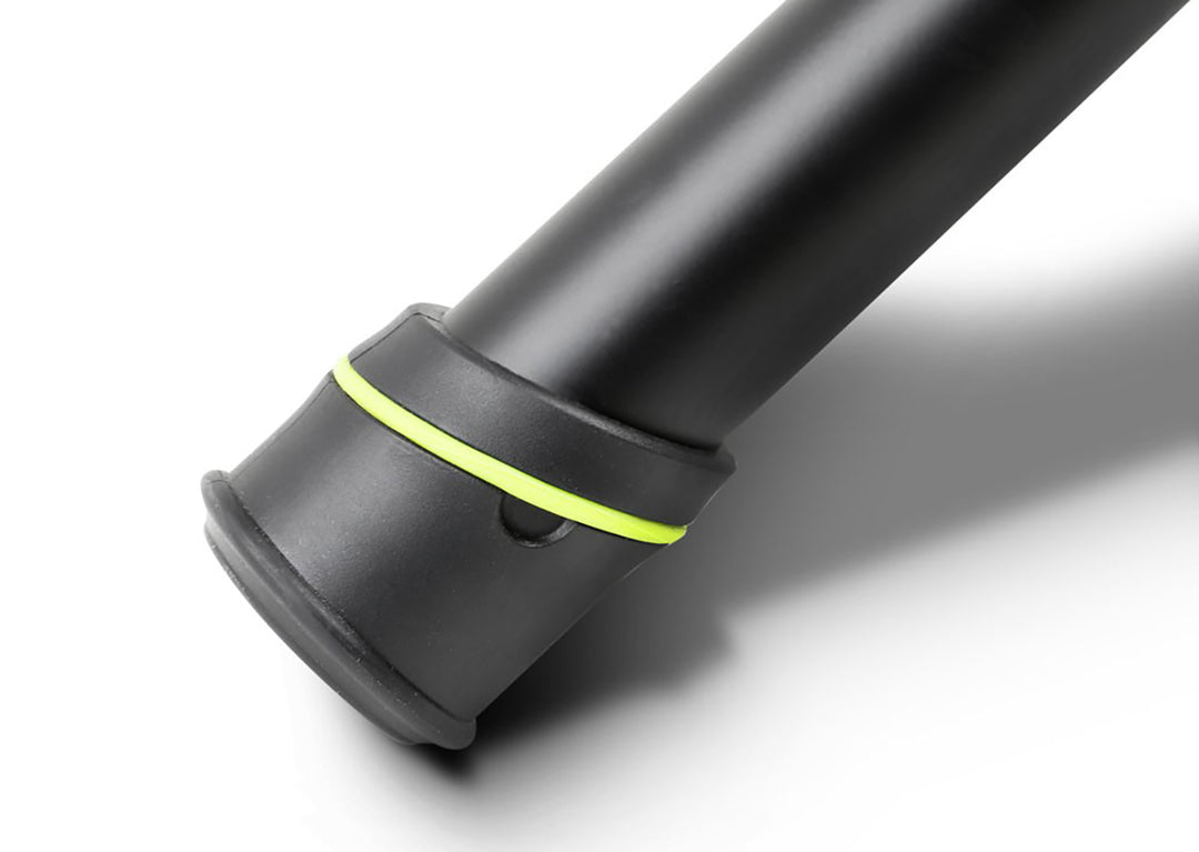Gravity Lautsprecher- und Lichtstativ