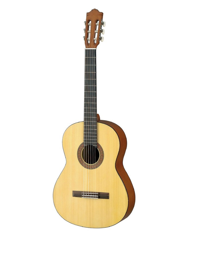 Yamaha C40M Startpaket