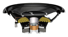 Pioneer GXT-3730B-SET Subwoofer-Set