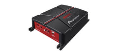 Pioneer GXT-3730B-SET Subwoofer-Set