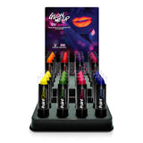 UV Lippenstift