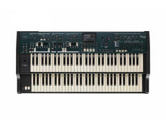 Hammond SKX PRO E-Orgel