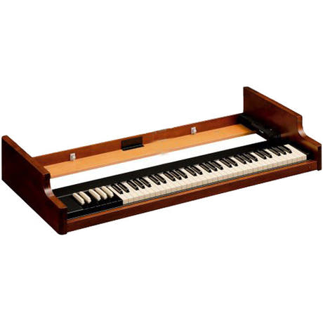 Hammond XLK-5 Unteres Keyboard für XK-5