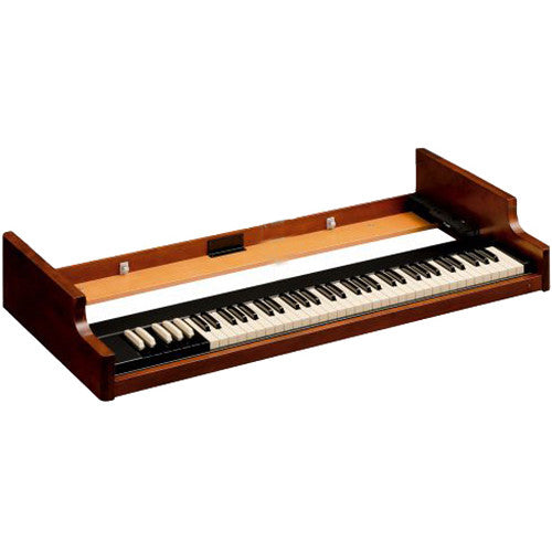 Hammond XLK-5 Unteres Keyboard für XK-5