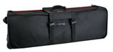 Gewa SPS 95cm Hardware Tasche