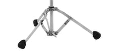 Pearl C-150S Pelvic stand