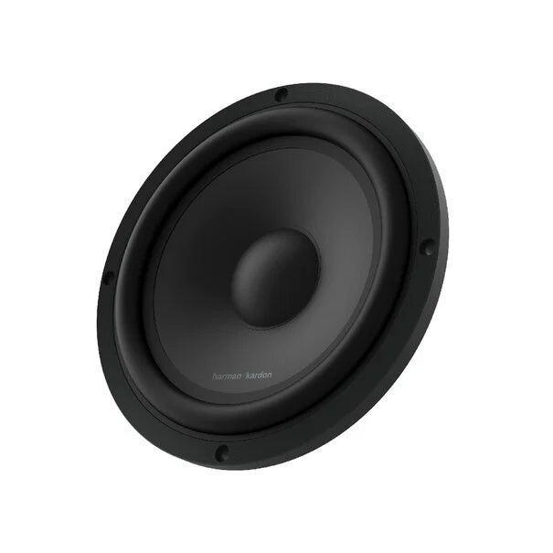 Harman/Kardon Flow 600CF - Composet - 6,5"