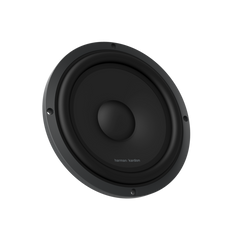 Harman/Kardon Flow 601CFS - Composet - 16,5cm / 6.5" - 2 x 120 Watt RMS